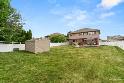 610 High Grove Drive, Minooka, IL 60447 - Photo 27