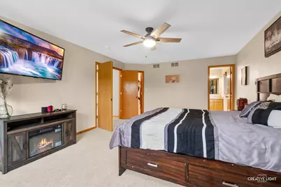 610 High Grove Drive, Minooka, IL 60447 - Photo 15