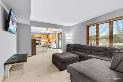 610 High Grove Drive, Minooka, IL 60447 - Photo 13