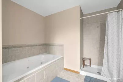 610 High Grove Drive, Minooka, IL 60447 - Photo 17