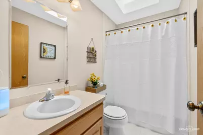 610 High Grove Drive, Minooka, IL 60447 - Photo 21