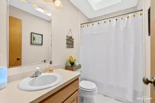 610 High Grove Dr, Minooka, IL 60447 - Photo 21