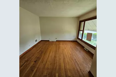 8456 S Damen Avenue, Chicago, IL 60620 - Photo 7