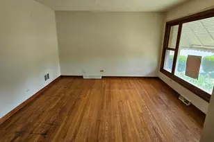 8456 S Damen Ave, Chicago, IL 60620 - Photo 7