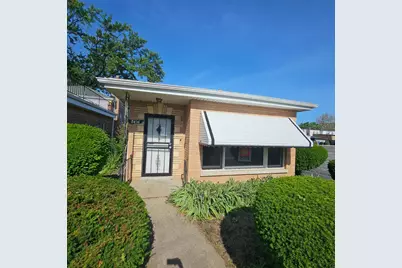8456 S Damen Avenue, Chicago, IL 60620 - Photo 1