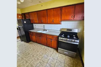 8456 S Damen Avenue, Chicago, IL 60620 - Photo 9