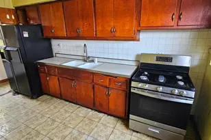 8456 S Damen Ave, Chicago, IL 60620 - Photo 9