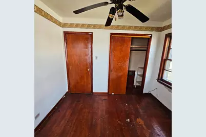 8456 S Damen Avenue, Chicago, IL 60620 - Photo 13
