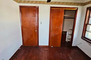 8456 S Damen Ave, Chicago, IL 60620 - Photo 13