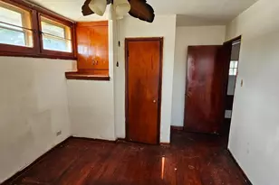 8456 S Damen Ave, Chicago, IL 60620 - Photo 11