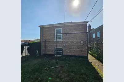 8456 S Damen Avenue, Chicago, IL 60620 - Photo 3