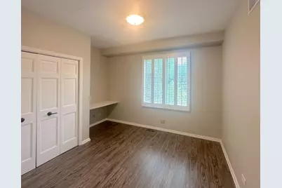 670 Leslie Court, Carol Stream, IL 60188 - Photo 13