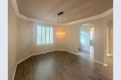 670 Leslie Court, Carol Stream, IL 60188 - Photo 15