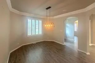 670 Leslie Ct, Carol Stream, IL 60188 - Photo 15