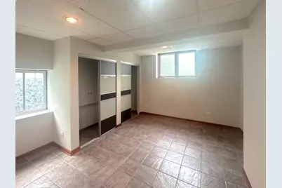 670 Leslie Court, Carol Stream, IL 60188 - Photo 19