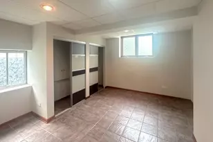 670 Leslie Ct, Carol Stream, IL 60188 - Photo 19