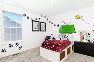 16151 S Lk Vw Rd, Plainfield, IL 60586 - Photo 27