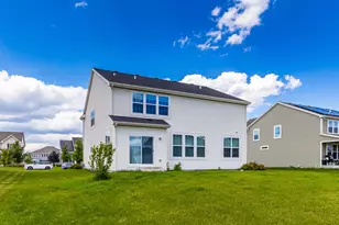 16151 S Lk Vw Rd, Plainfield, IL 60586 - Photo 33