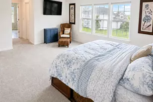 16151 S Lk Vw Rd, Plainfield, IL 60586 - Photo 21