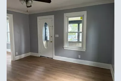 1122 17th Street, Rockford, IL 61104 - Photo 5