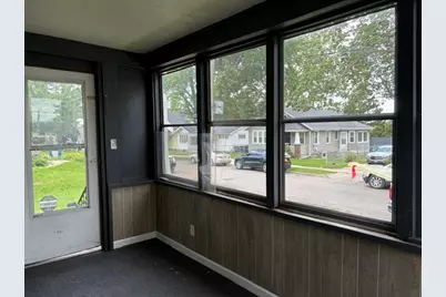 1122 17th Street, Rockford, IL 61104 - Photo 9