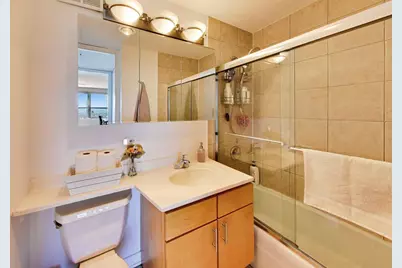 655 W Irving Park Road #3117, Chicago, IL 60613 - Photo 11