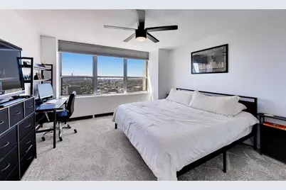 655 W Irving Park Road #3117, Chicago, IL 60613 - Photo 9