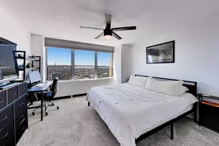 655 W Irving Park Rd, Chicago, IL 60613 - Photo 9