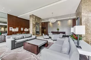 655 W Irving Park Rd, Chicago, IL 60613 - Photo 15