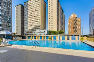 655 W Irving Park Rd, Chicago, IL 60613 - Photo 13