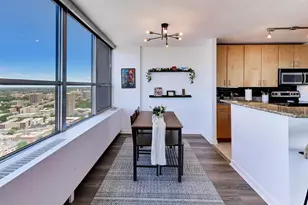 655 W Irving Park Rd, Chicago, IL 60613 - Photo 5