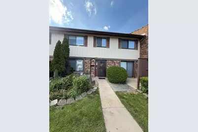 3 Tower Court, Downers Grove, IL 60516 - Photo 1