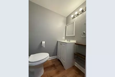 3 Tower Court, Downers Grove, IL 60516 - Photo 5