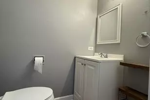 3 Tower Ct, Downers Grove, IL 60516 - Photo 5