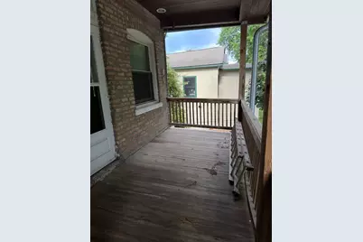 319 Chicago Avenue #2, Oak Park, IL 60302 - Photo 15