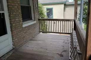 319 Chicago Ave, Oak Park, IL 60302 - Photo 15
