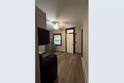 319 Chicago Avenue #2, Oak Park, IL 60302 - Photo 7
