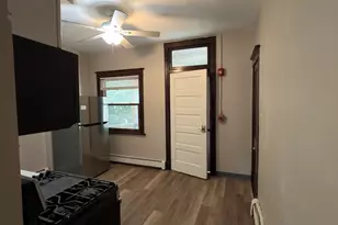 319 Chicago Ave, Oak Park, IL 60302 - Photo 7