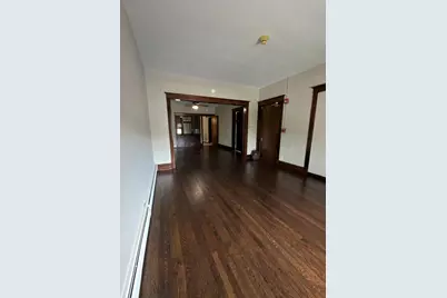 319 Chicago Avenue #2, Oak Park, IL 60302 - Photo 3