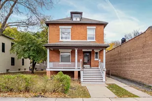 319 Chicago Ave, Oak Park, IL 60302 - Photo 1