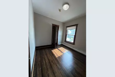 319 Chicago Avenue #2, Oak Park, IL 60302 - Photo 11