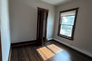 319 Chicago Ave, Oak Park, IL 60302 - Photo 11