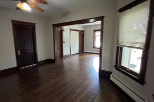 319 Chicago Ave, Oak Park, IL 60302 - Photo 5