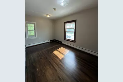 319 Chicago Avenue #2, Oak Park, IL 60302 - Photo 13
