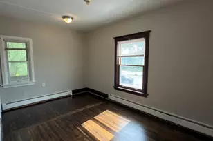 319 Chicago Ave, Oak Park, IL 60302 - Photo 13