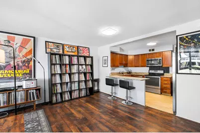 5901 N Sheridan Road #2C, Chicago, IL 60660 - Photo 7
