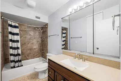 5901 N Sheridan Road #2C, Chicago, IL 60660 - Photo 17