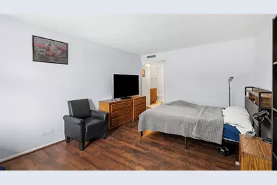 5901 N Sheridan Road #2C, Chicago, IL 60660 - Photo 13