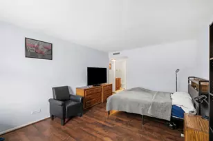5901 N Sheridan Rd, Chicago, IL 60660 - Photo 13