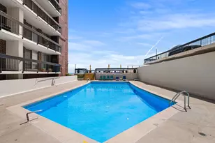 5901 N Sheridan Rd, Chicago, IL 60660 - Photo 23